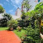 Monterrico Polo Duplex - Surco