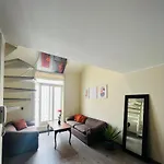 Monterrico Polo Duplex - Surco